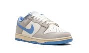 Nike Dunk Low Athletic Department University Blue 10