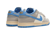 Nike Dunk Low Athletic Department University Blue 3