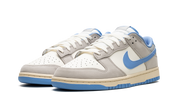 Nike Dunk Low Athletic Department University Blue