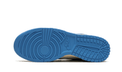 Nike Dunk Low Athletic Department University Blue 4