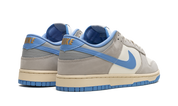 Nike Dunk Low Athletic Department University Blue