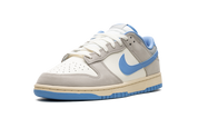 Nike Dunk Low Athletic Department University Blue