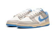 Nike Dunk Low Athletic Department University Blue 6