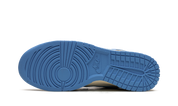 Nike Dunk Low Athletic Department University Blue