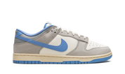 Nike Dunk Low Athletic Department University Blue
