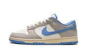 Nike Dunk Low Athletic Department University Blue 9
