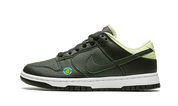Nike Dunk Low Avocado 1