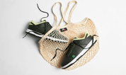 Nike Dunk Low Avocado 10