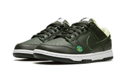 Nike Dunk Low Avocado