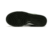 Nike Dunk Low Avocado 4