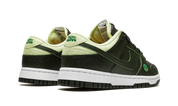 Nike Dunk Low Avocado