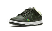 Nike Dunk Low Avocado