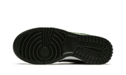 Nike Dunk Low Avocado
