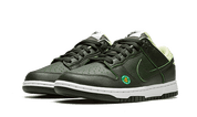 Nike Dunk Low Avocado 7