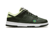 Nike Dunk Low Avocado