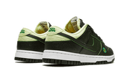Nike Dunk Low Avocado 8
