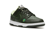 Nike Dunk Low Avocado
