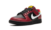 Nike Dunk Low Biker Tattoos 5