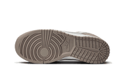 Nike Dunk Low Bone Beige 3
