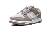Nike Dunk Low Bone Beige