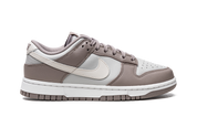 Nike Dunk Low Bone Beige