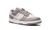 Nike Dunk Low Bone Beige 8