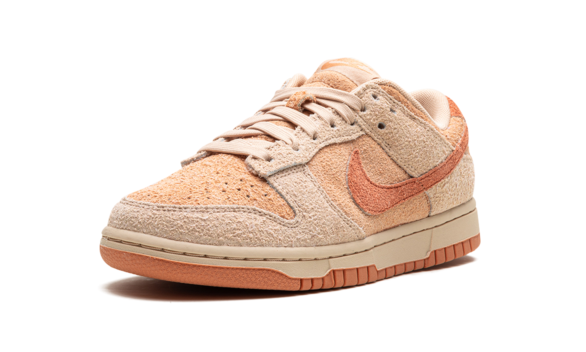 Nike Dunk Low Burnt Sunrise (W) 5