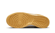 Nike Dunk Low Celestial Gold Suede 6