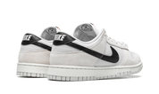 Nike Dunk Low Certified Fresh 10