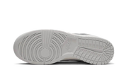 Nike Dunk Low Certified Fresh 6