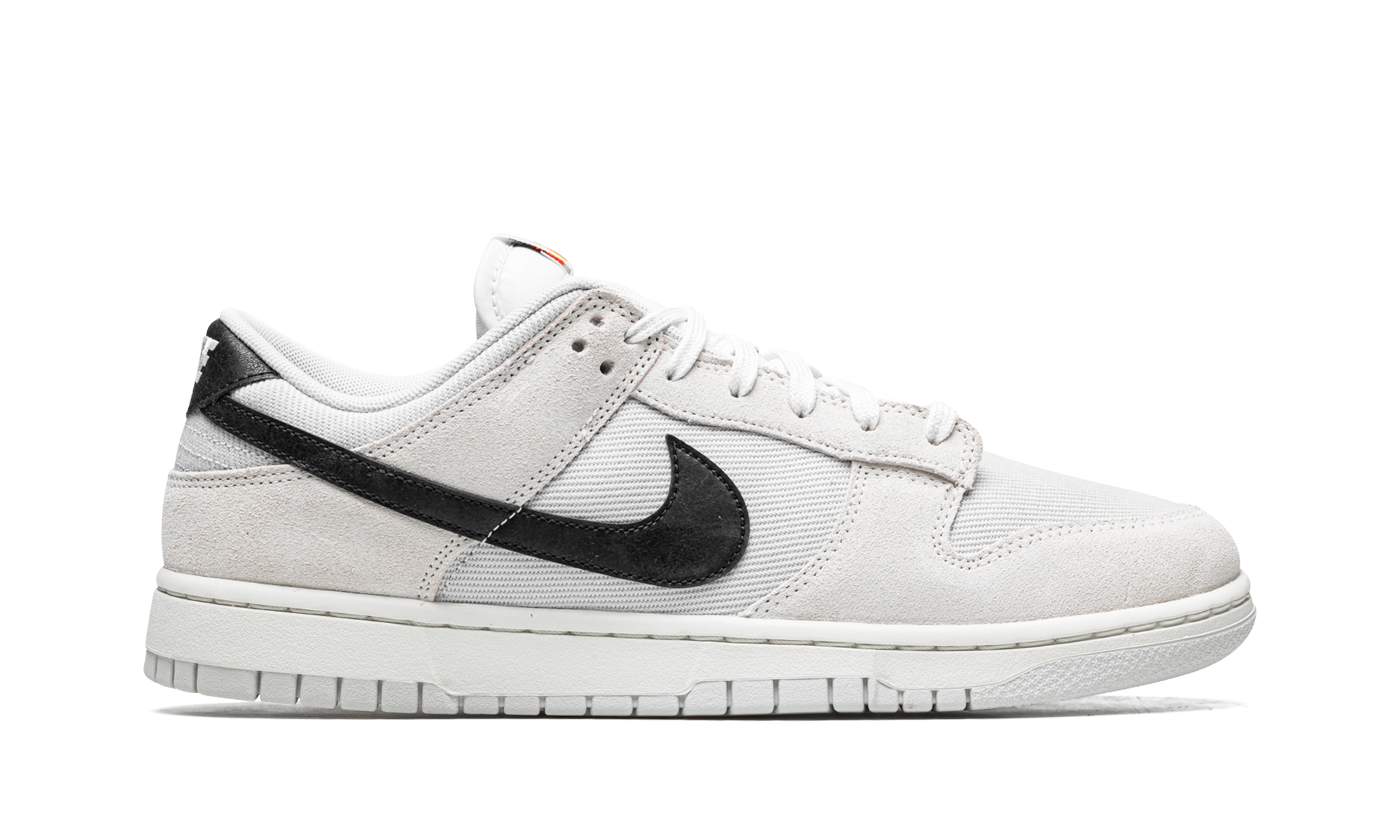 Nike Dunk Low Certified Fresh