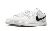 Nike Dunk Low Certified Fresh 9