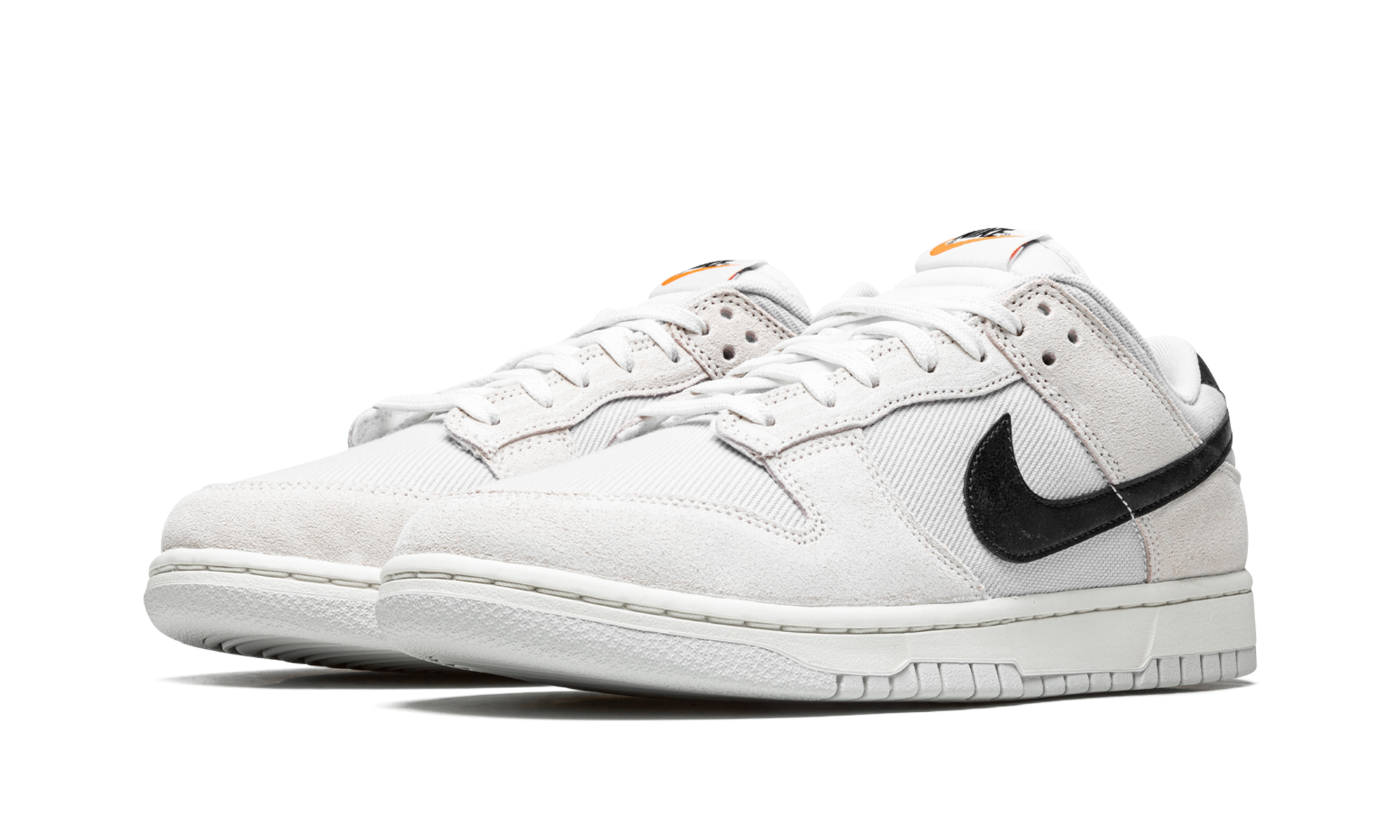 Nike Dunk Low Certified Fresh 9