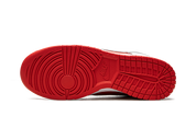 Nike Dunk Low Championship Red (2021) 5
