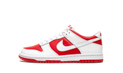 Nike Dunk Low Championship Red 2021 (GS) 1
