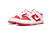 Nike Dunk Low Championship Red 2021 (GS) 2
