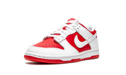 Nike Dunk Low Championship Red 2021 (GS) 4