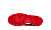 Nike Dunk Low Championship Red 2021 (GS) 5