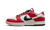 Nike Dunk Low Chicago Split 4