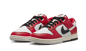 Nike Dunk Low Chicago Split 5