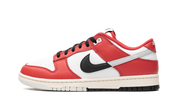 Nike Dunk Low Chicago Split 7