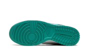 Nike Dunk Low Clear Jade