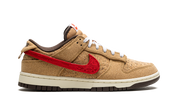 Nike Dunk Low Clot Cork 10
