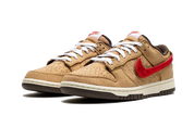 Nike Dunk Low Clot Cork 2
