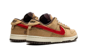 Nike Dunk Low Clot Cork 3