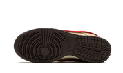 Nike Dunk Low Clot Cork 4