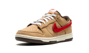 Nike Dunk Low Clot Cork