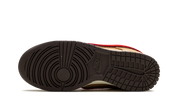 Nike Dunk Low Clot Cork