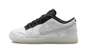 Nike Dunk Low CLOT Fragment White