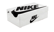 Nike Dunk Low CLOT Fragment White 5